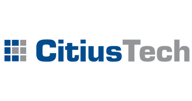 citius tech